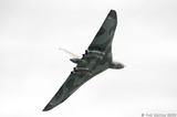 A8V8126 Avro Vulcan